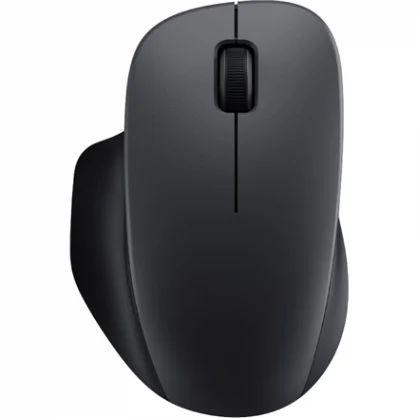 Datora pele Xiaomi  BHR9359GL Comfort Edition