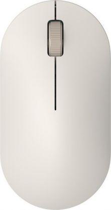 Datora pele Xiaomi  Lite 2 White
