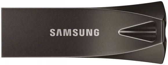 Zibatmiņa Samsung  64GB BAR Plus USB