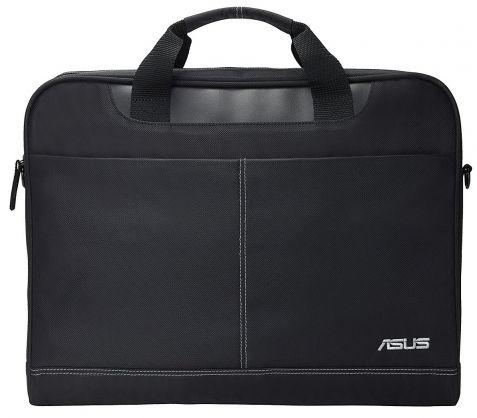 Portatīvo datoru soma Asus Nereus Carry