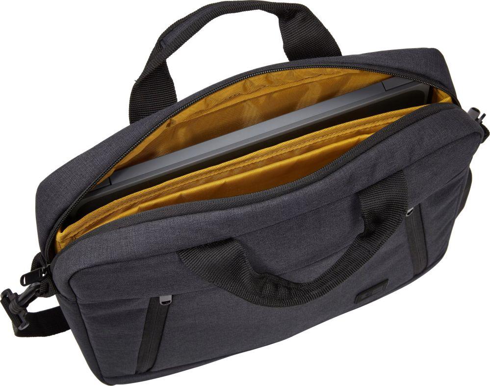 Portatīvo datoru soma Case Logic  HUXA213
