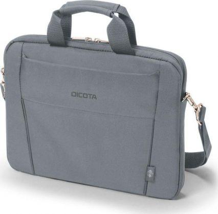 Portatīvo datoru soma Dicota Eco Slim