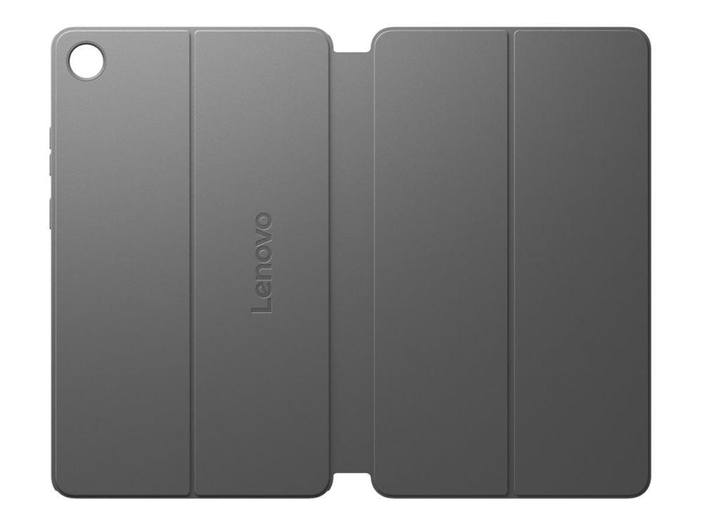 Portatīvo datoru soma Lenovo Accessories Folio