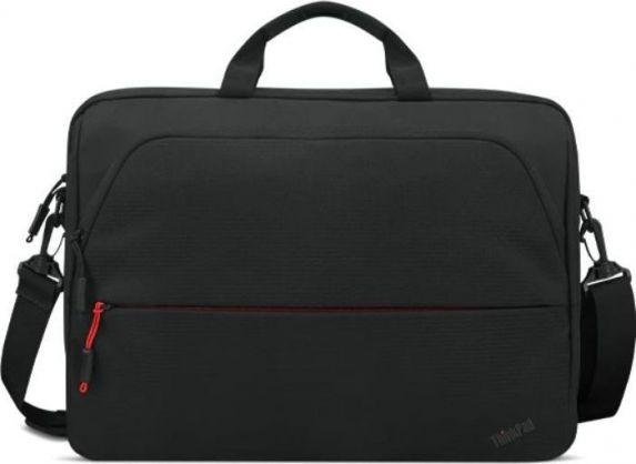 Portatīvo datoru soma Lenovo ThinkPad Essential