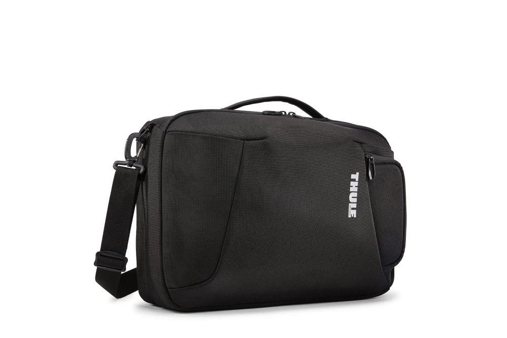 Portatīvo datoru soma Thule  Accent Convertible