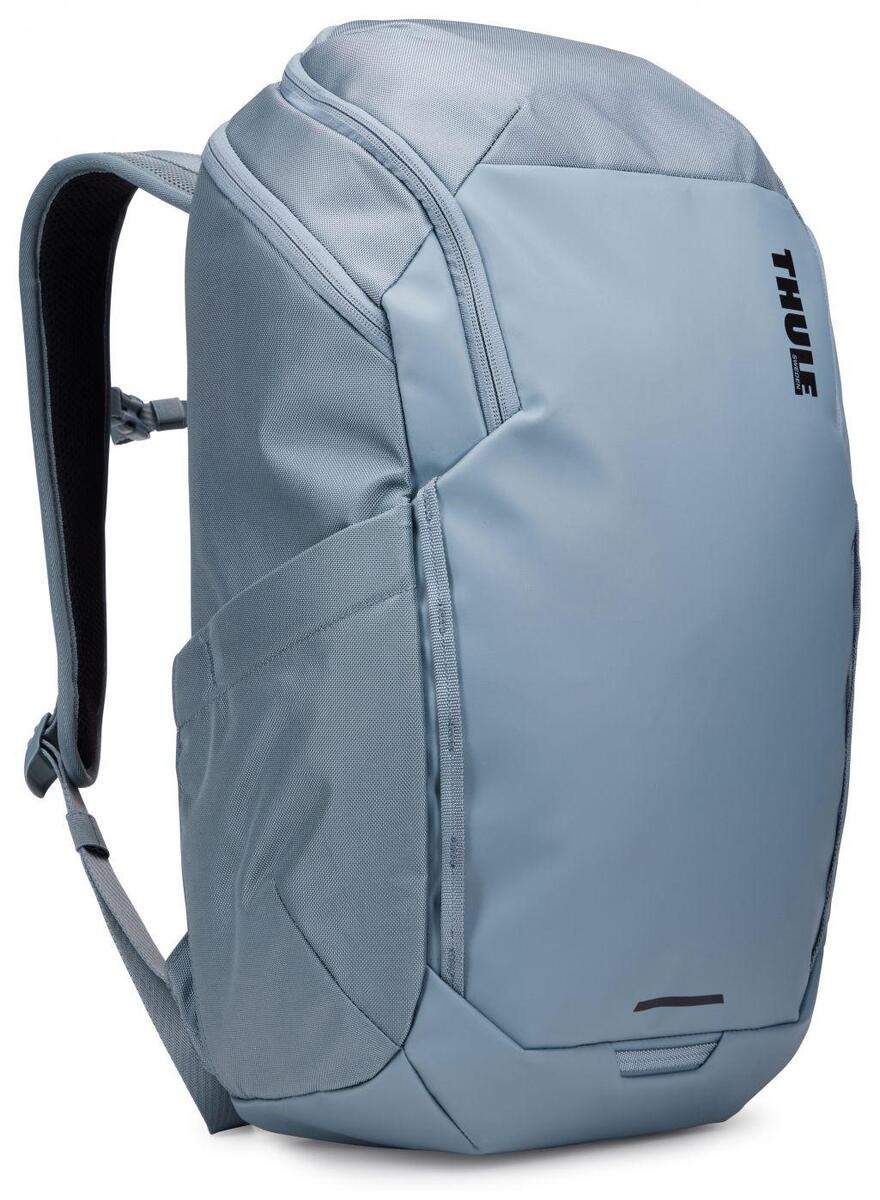 Portatīvo datoru soma Thule  Chasm Backpack