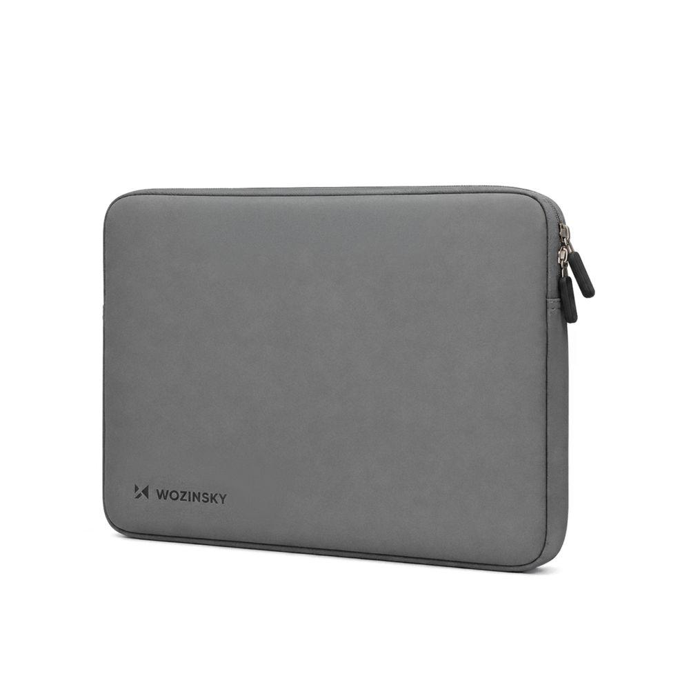 Portatīvo datoru soma Wozinsky Wozinsky WNL-13G