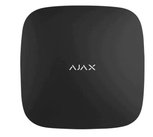 Cita datorprece AJAX WRL RANGE EXTENDER