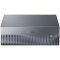 Cita datorprece Asus  ASUS Ascent GX10/GX10-GG0027BN/NVIDIA