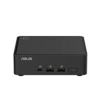 Cita datorprece Asus ASUS NUC 15