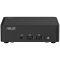 Cita datorprece Asus ASUS NUC 15