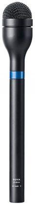 Cita datorprece BOYA BY-HM100