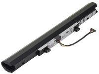 Cita datorprece coreparts  CoreParts Laptop Battery