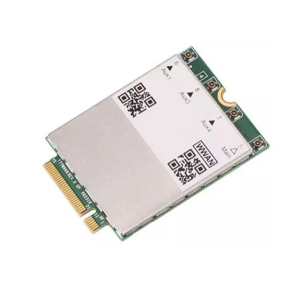 Cita datorprece Dell  DELL 4G LTE
