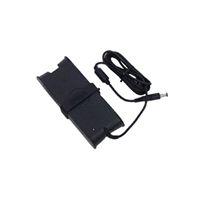 Cita datorprece Dell  Dell WK890 AC