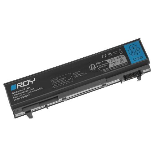 Cita datorprece Green cell  Battery RDY