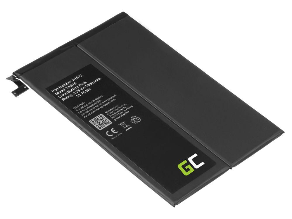 Cita datorprece Green cell  Green Cell