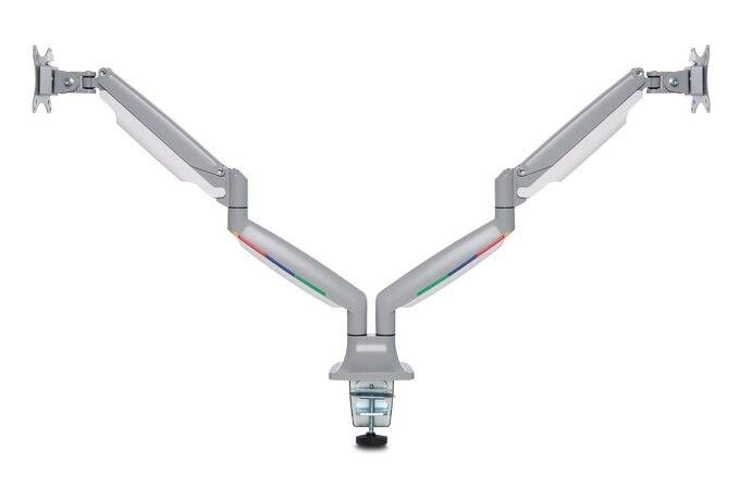 Cita datorprece Kensington  One-Touch Height Adjustable