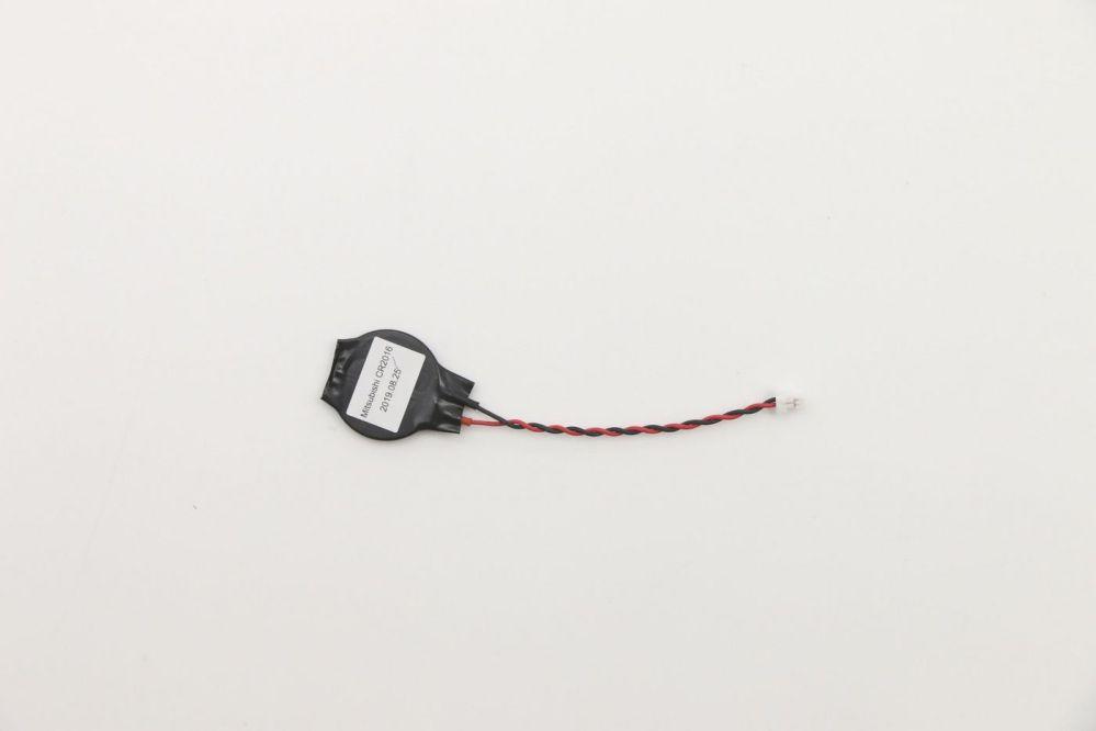 Cita datorprece Lenovo Lenovo Ares 1