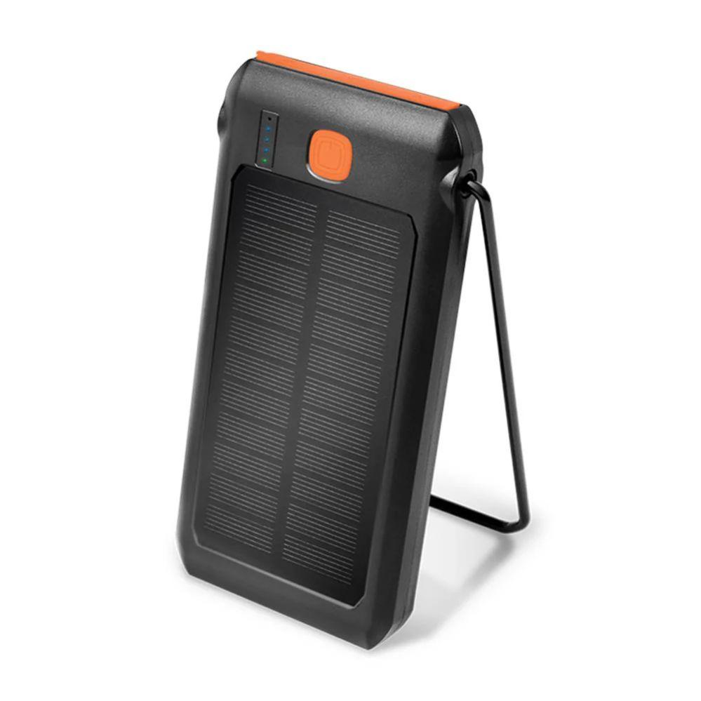 Cita datorprece Logilink Solar