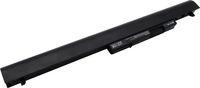 Cita datorprece microbattery CoreParts Laptop Battery