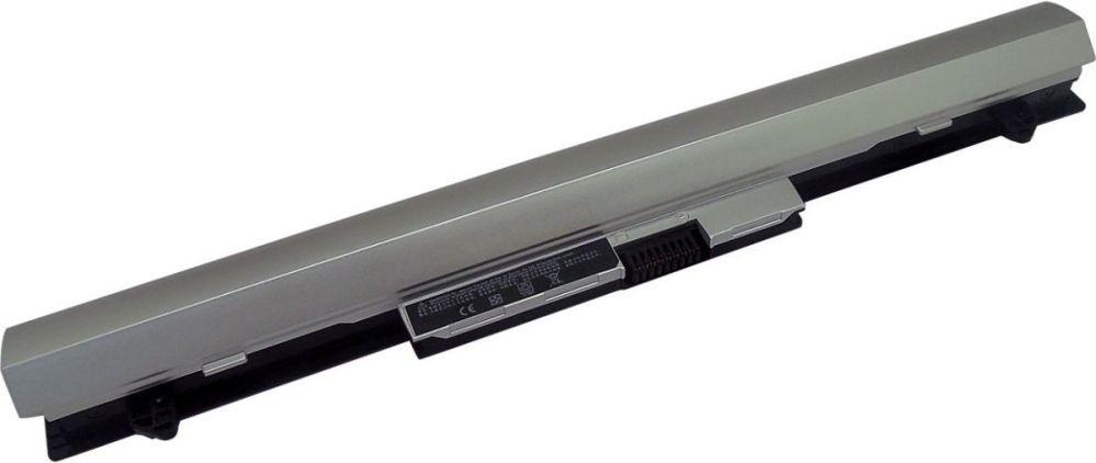Cita datorprece microbattery  MicroBattery 33Wh HP