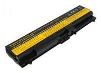Cita datorprece microbattery MicroBattery 6 Cell