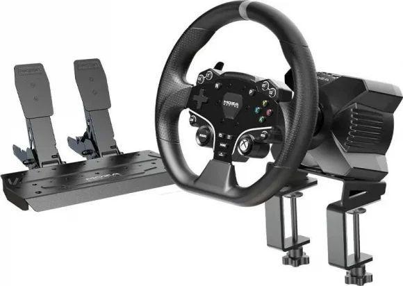 Cita datorprece Moza Racing  R3 Racing