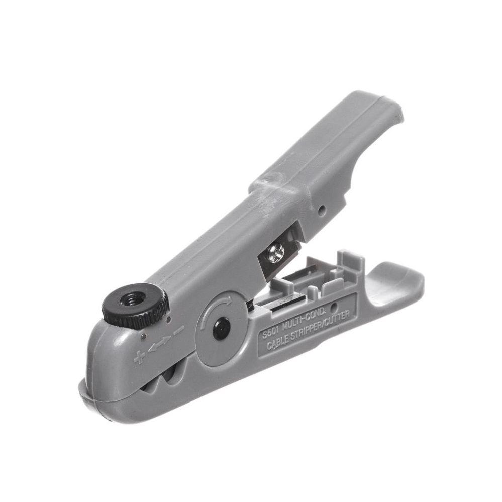 Cita datorprece Netrack Netrack universal cable