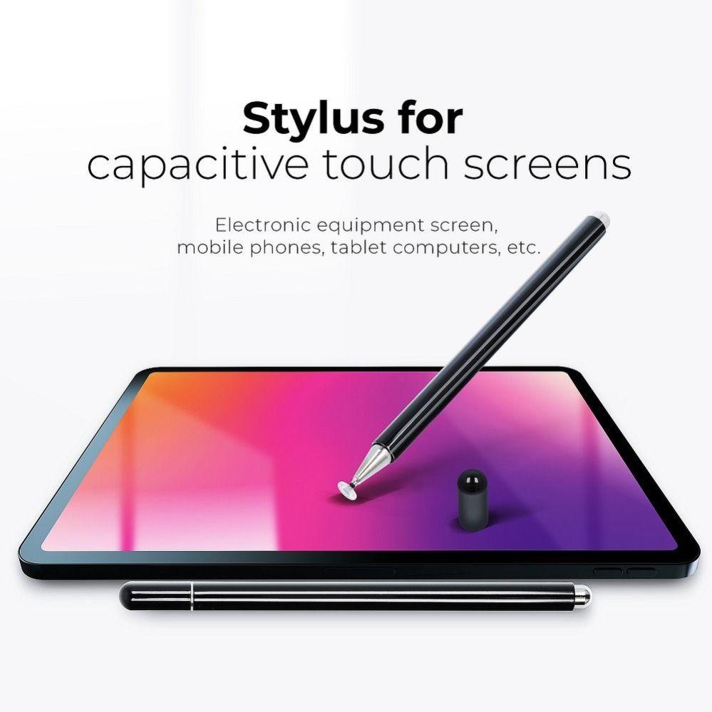Cita datorprece OEM Stylus for Touch