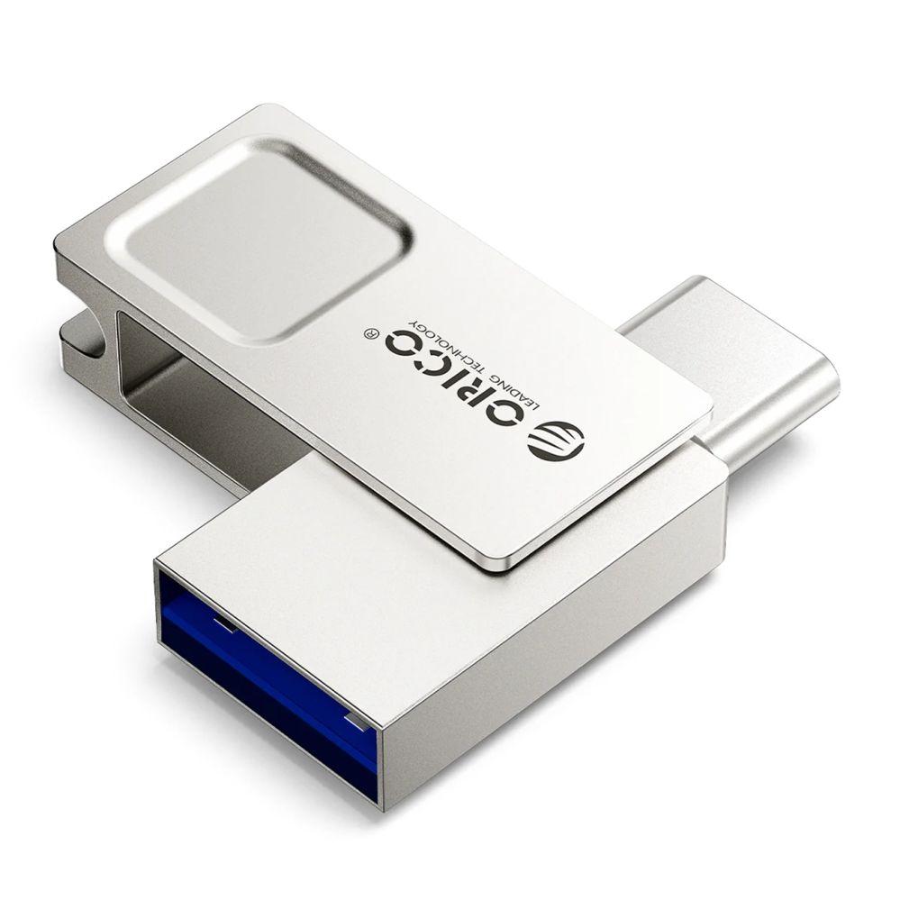 Cita datorprece Orico Orico U301 32GB