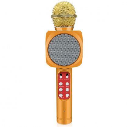 Cita datorprece Riff WS-1816 16W karaoke