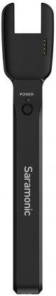 Cita datorprece saramonic Blink 500 Pro