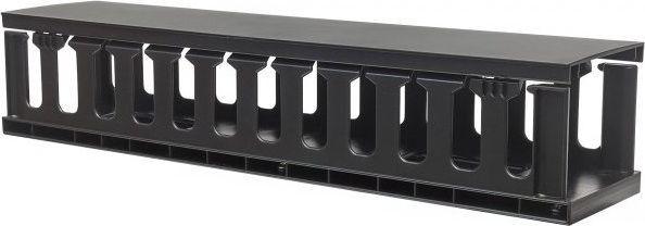 Cita datorprece Techly 2U Rack Cable