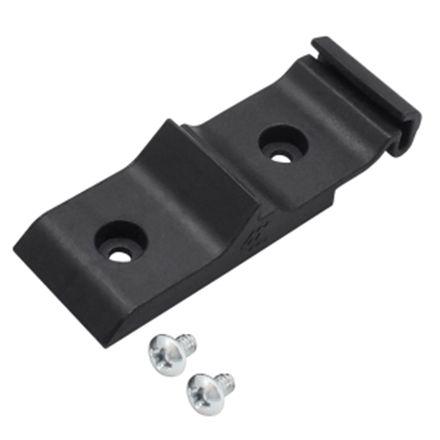 Cita datorprece Teltonika  Teltonika DIN rail