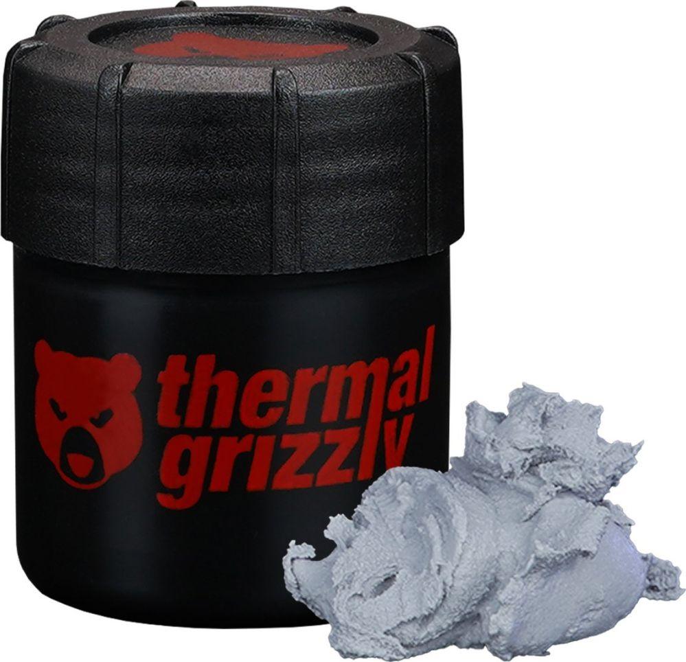 Cita datorprece Thermal Grizzly Thermal Grizzly