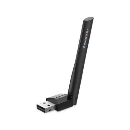 Cita datorprece TP-Link UB500 Plus Long