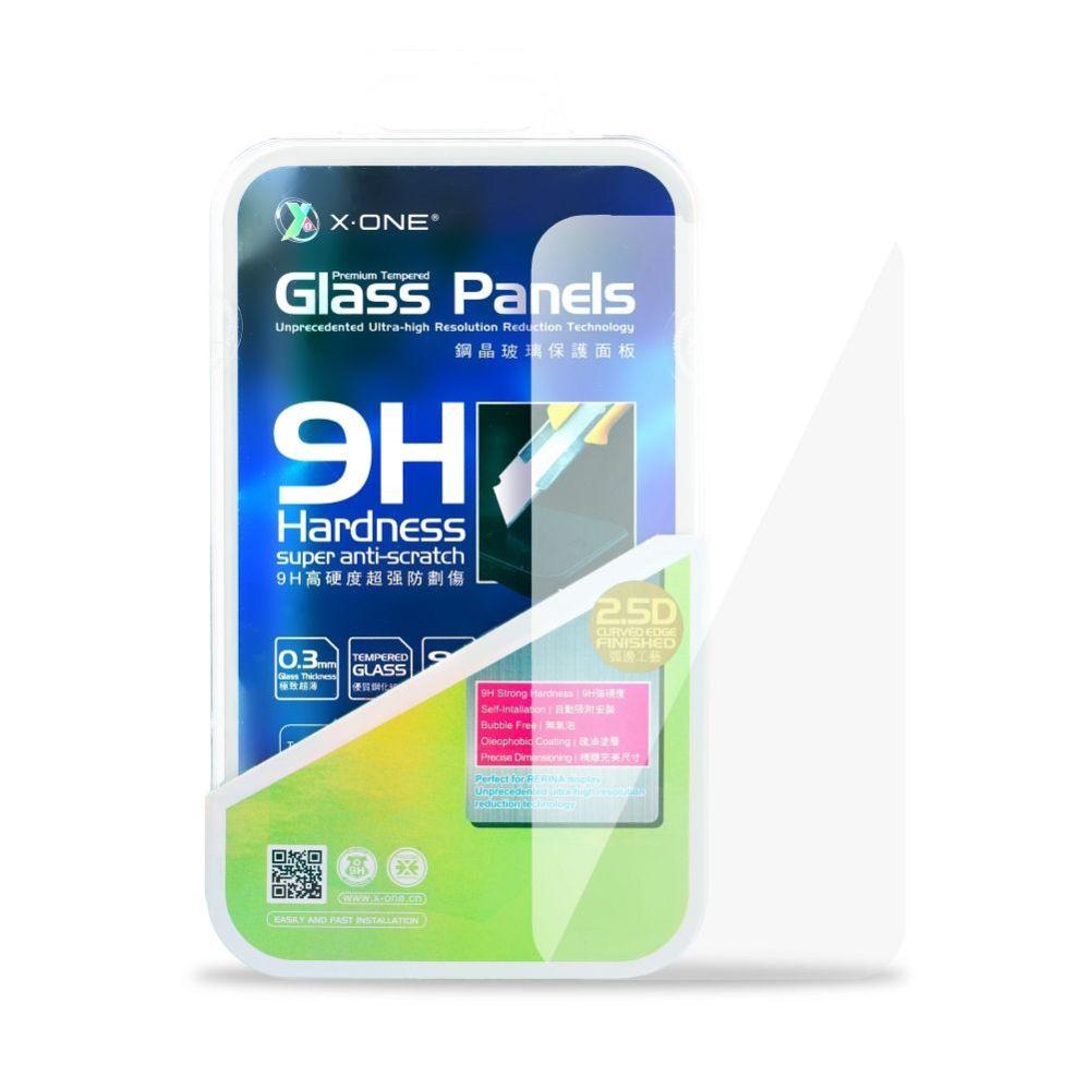 Cita datorprece X-One  Tempered Glass X-ONE