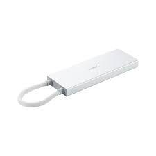 Cita datorprece Xiaomi | 5-in-1 Type-C
