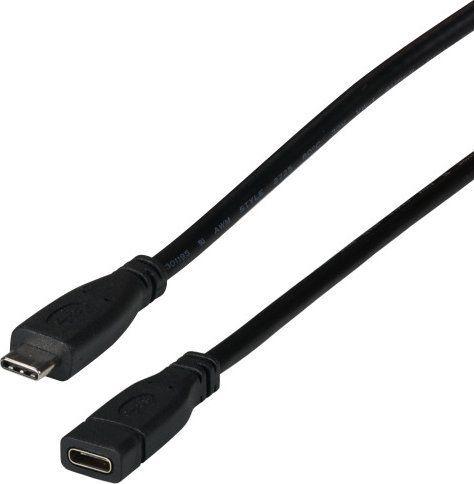 Kabelis efb  EFB USB3.2 Gen2