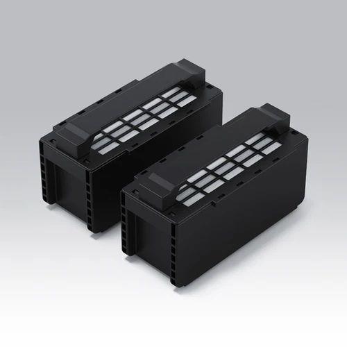 Kabelis EPSON  Air Filter SC-V1000