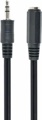 Kabelis Gembird  3.5 mm Stereo
