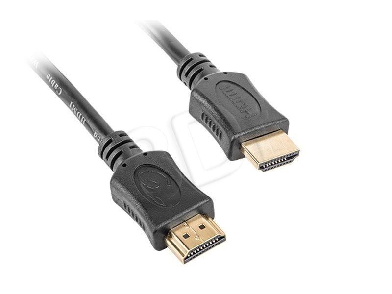 Kabelis Gembird Gembird HDMI V2.0