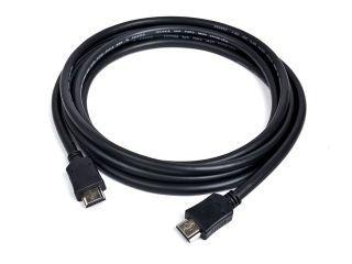 Kabelis Gembird Gembird HDMI V 2