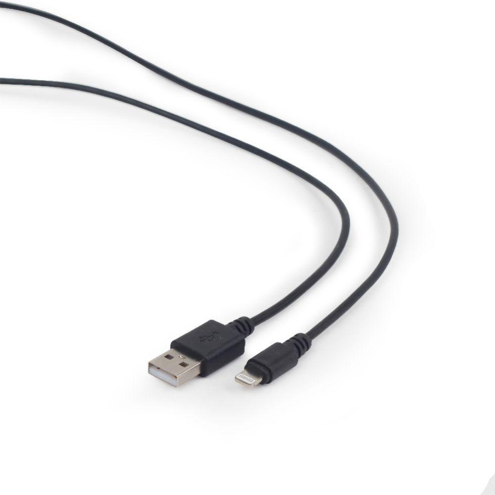 Kabelis Gembird Gembird USB Male -
