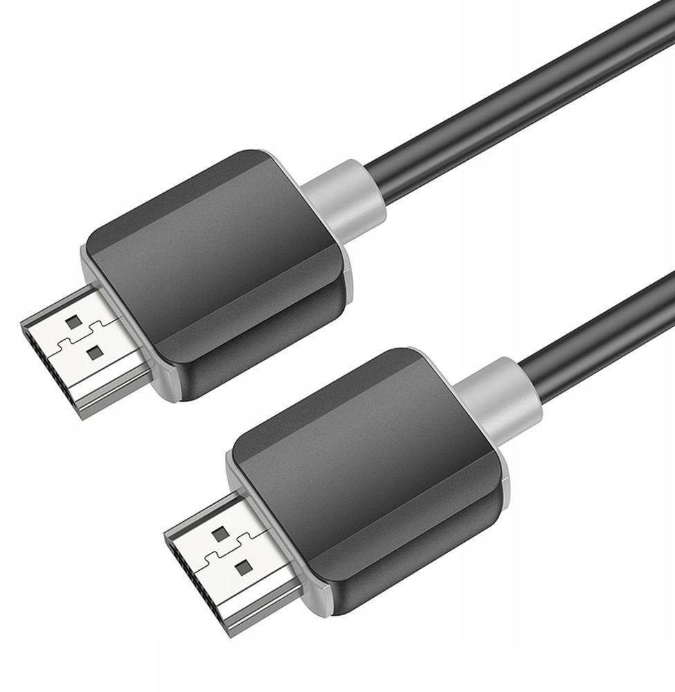 Kabelis Hoco HOCO HDMI to HDMI