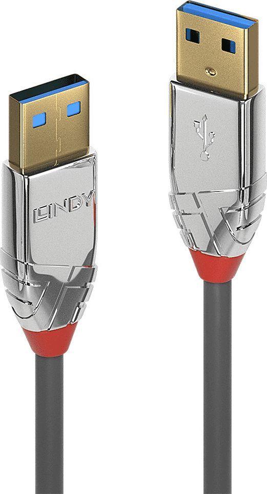 Kabelis LINDY  Lindy USB 3.0