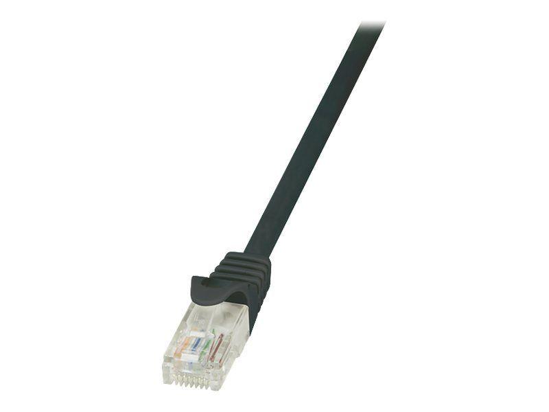 Kabelis Logilink  | Patch Cable |