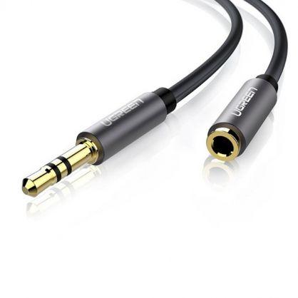 Kabelis Ugreen  10538 AV118 AUX jack