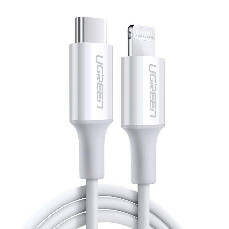Kabelis Ugreen Ugreen USB Typ C